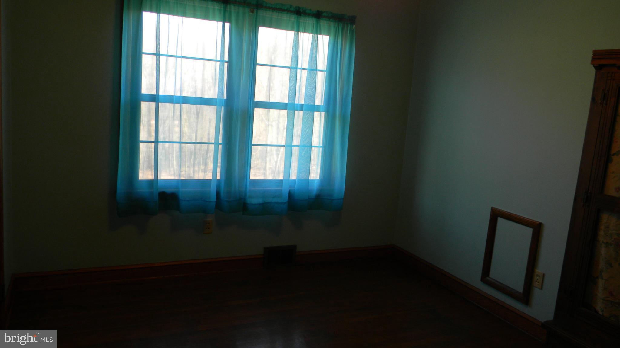 6688 Brocks Gap Road Broadway, VA 22815 - Photo 57 of 81