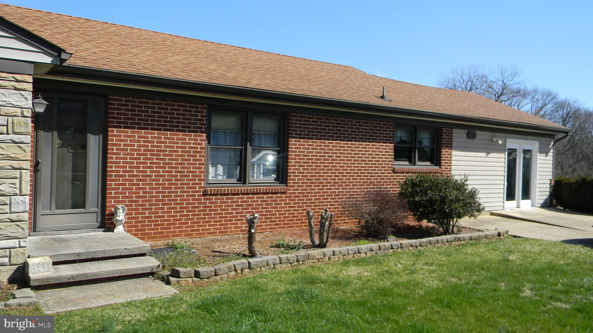 6688 Brocks Gap Road Broadway, VA 22815 - Photo 6 of 81