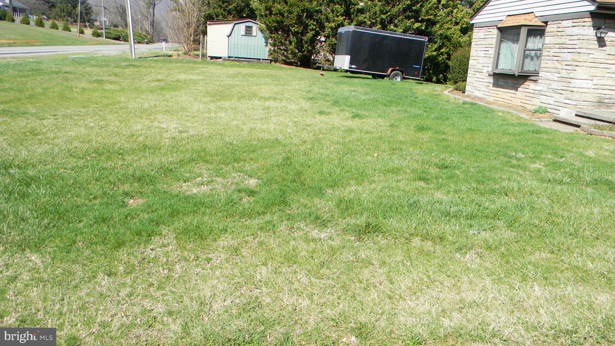 6688 Brocks Gap Road Broadway, VA 22815 - Photo 70 of 81