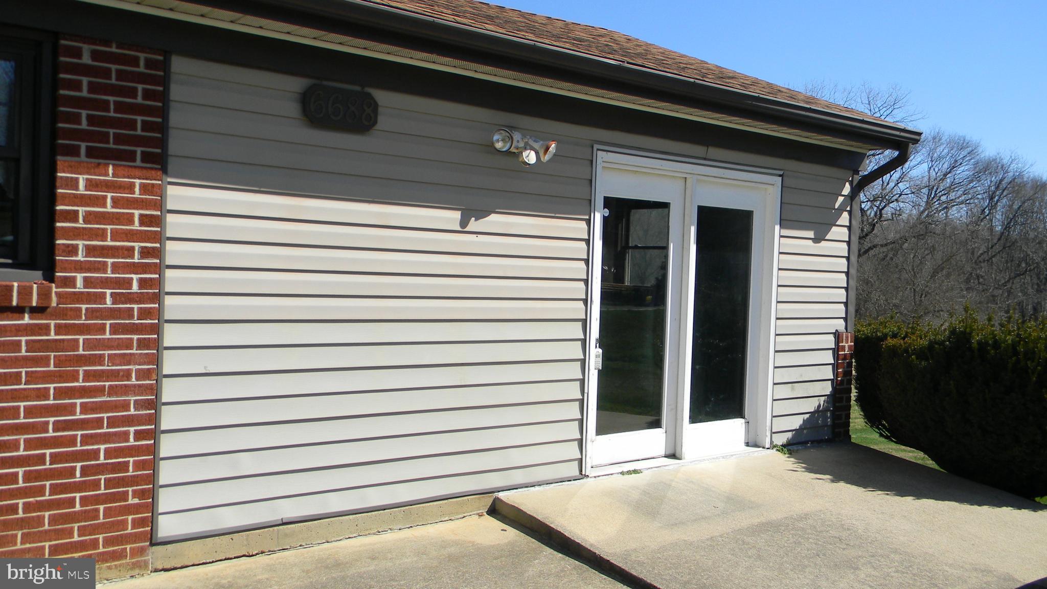 6688 Brocks Gap Road Broadway, VA 22815 - Photo 7 of 81