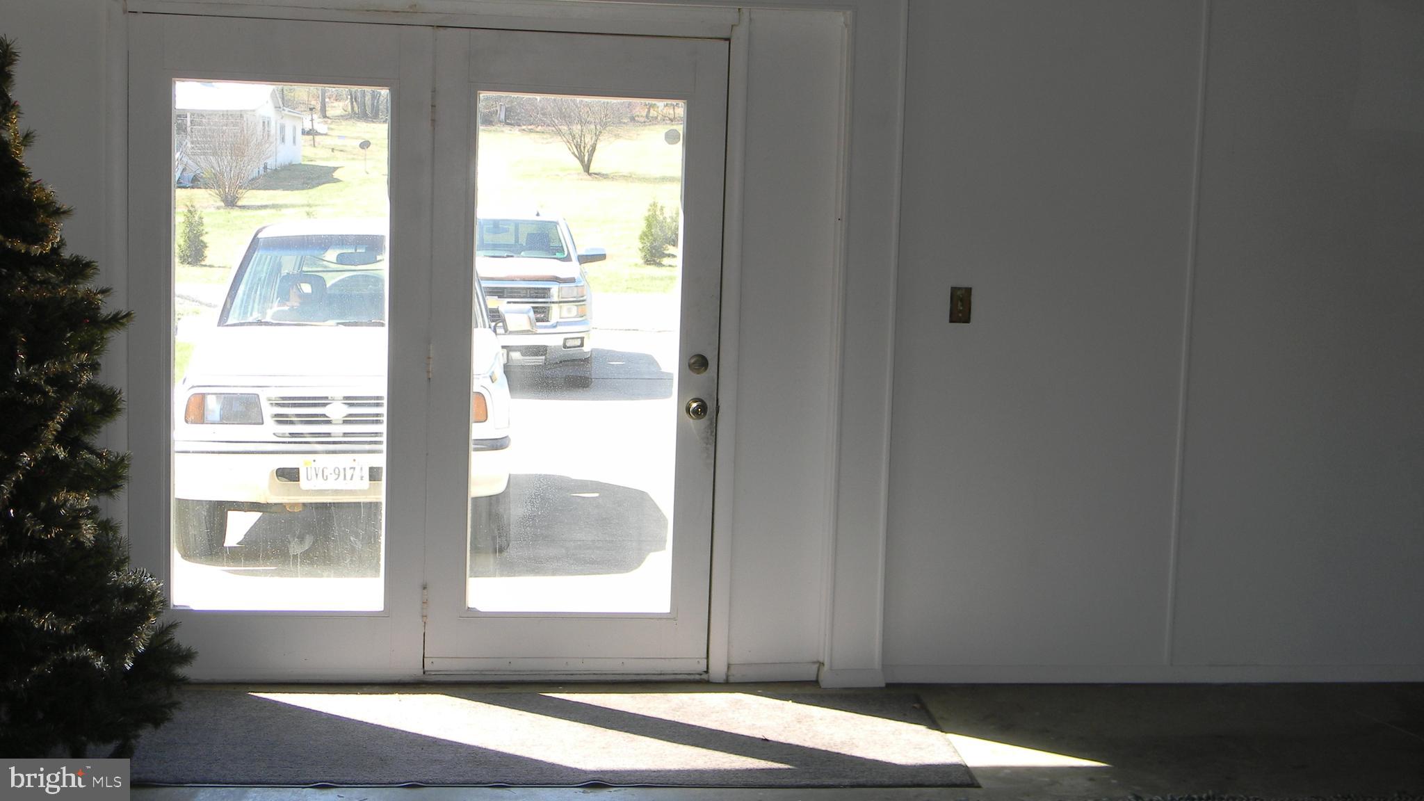 6688 Brocks Gap Road Broadway, VA 22815 - Photo 73 of 81