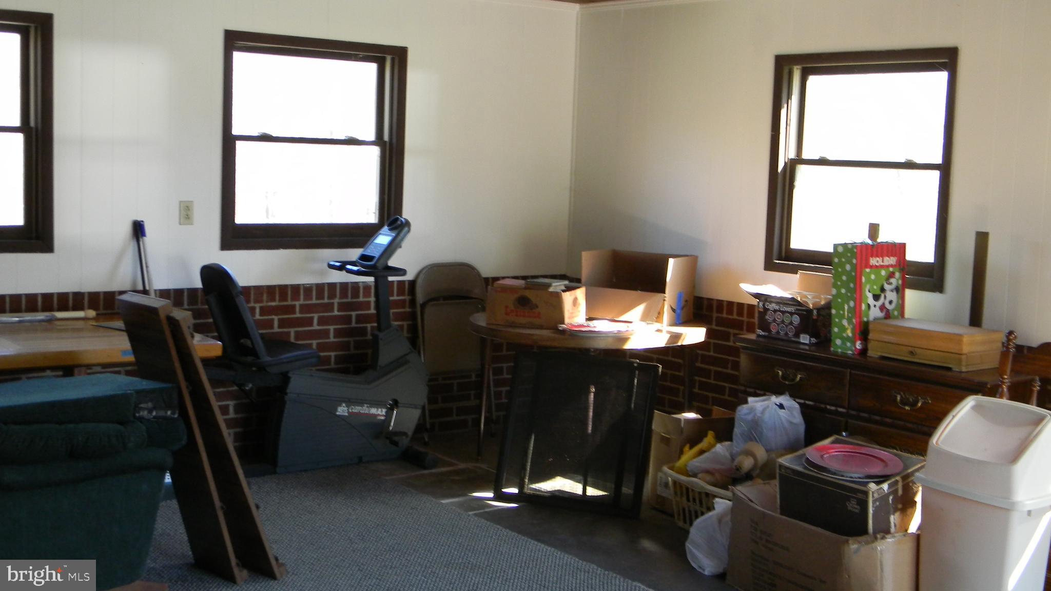 6688 Brocks Gap Road Broadway, VA 22815 - Photo 74 of 81