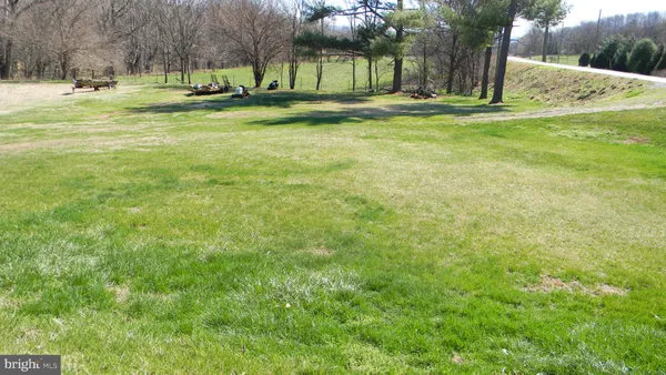$345,000 | 6688 Brocks Gap Road, Broadway, VA 22815
