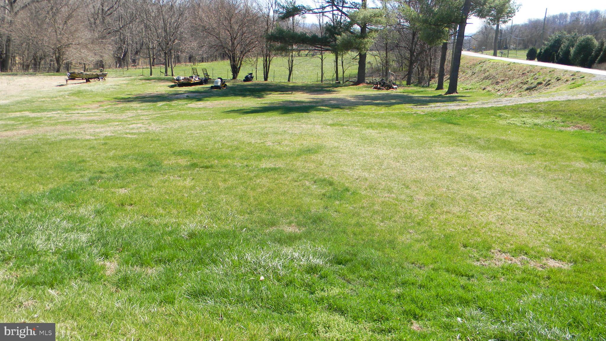 6688 Brocks Gap Road Broadway, VA 22815 - Photo 75 of 81