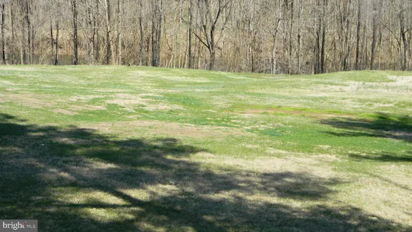 $345,000 | 6688 Brocks Gap Road, Broadway, VA 22815