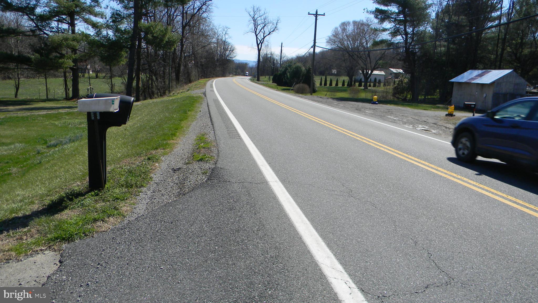 6688 Brocks Gap Road Broadway, VA 22815 - Photo 79 of 81
