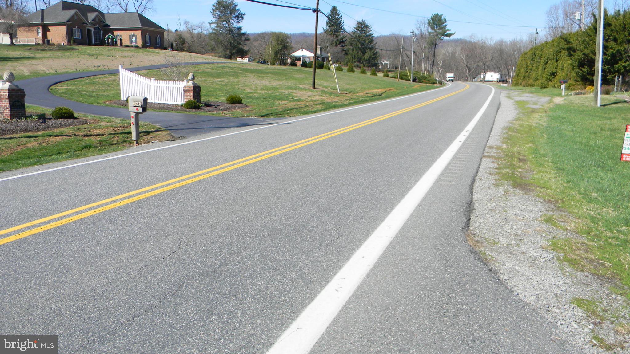 6688 Brocks Gap Road Broadway, VA 22815 - Photo 80 of 81