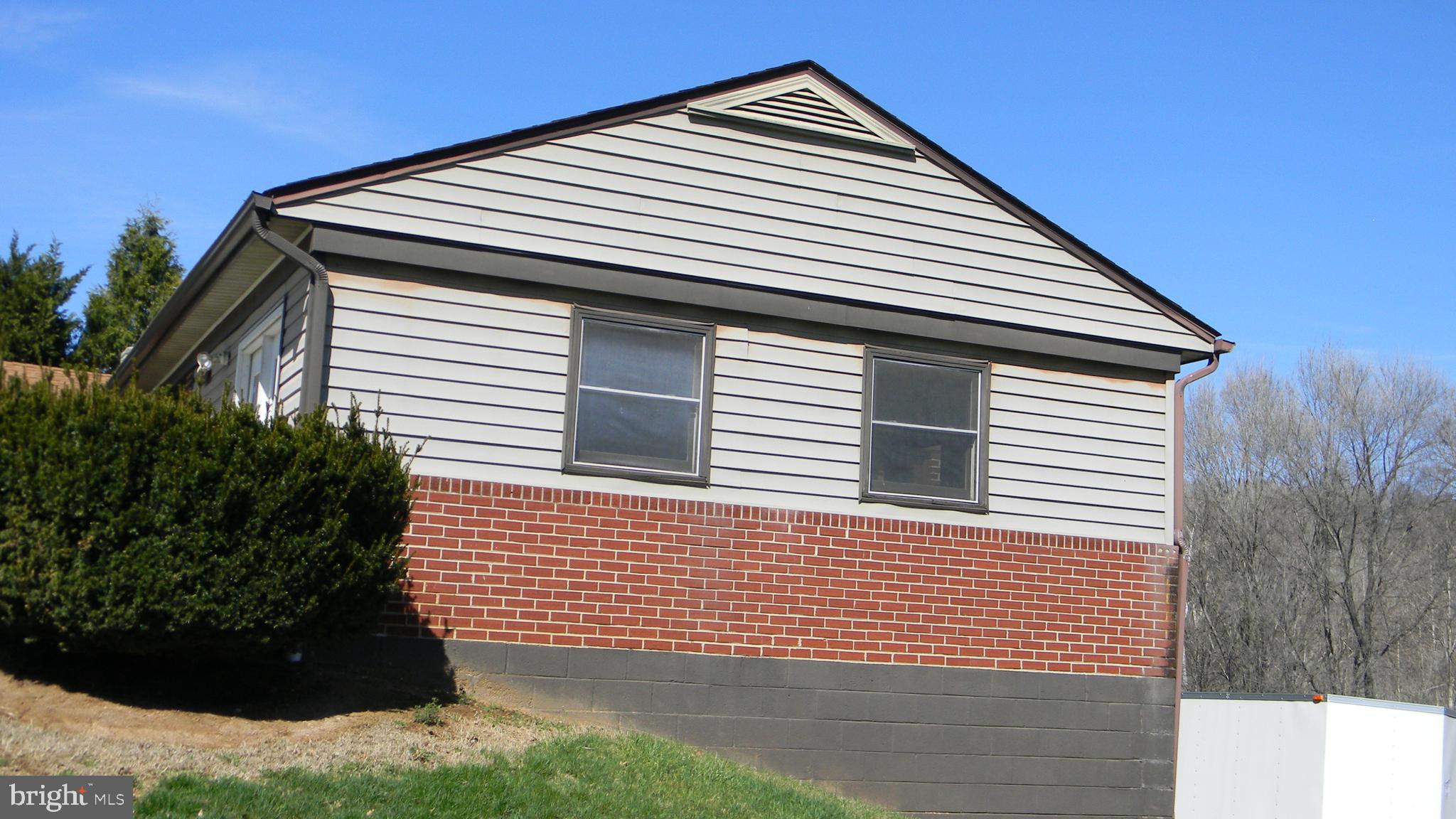 6688 Brocks Gap Road Broadway, VA 22815 - Photo 10 of 81