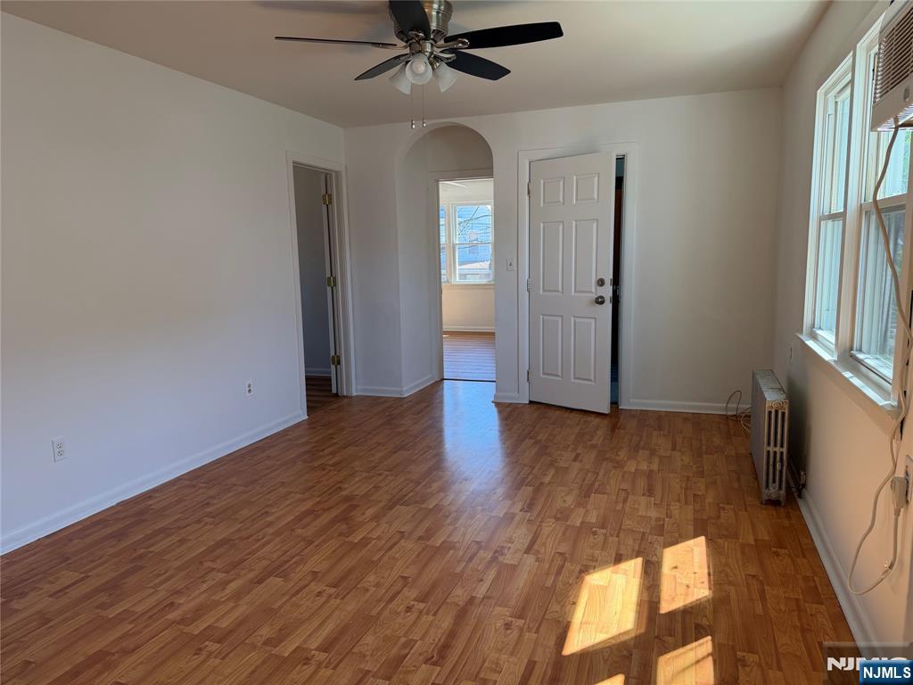 119 Marsellus Place, Unit 2 Garfield, NJ 07026 - Photo 9 of 23