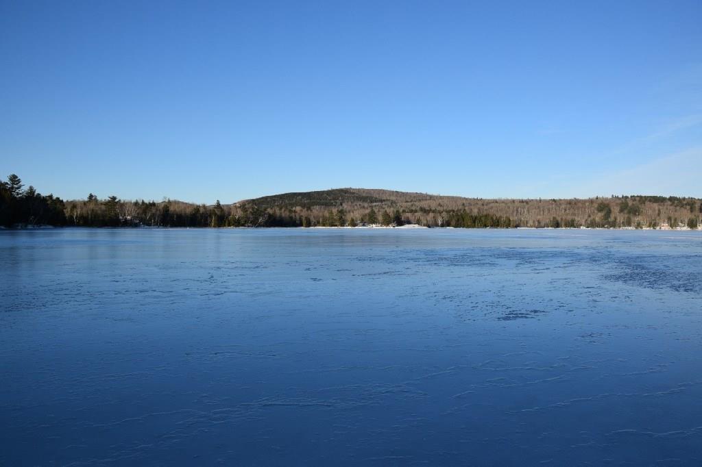 M29-l10-1 Embden Pond Road Embden, ME 04958 - Photo 7 of 19 Pond View