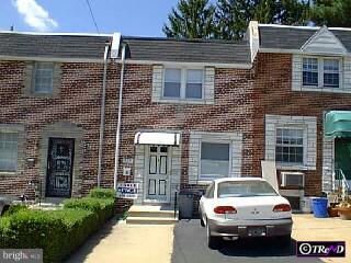 325 Rural Avenue Chester, PA 19013 - Photo 1 of 1 Gallery Image 1