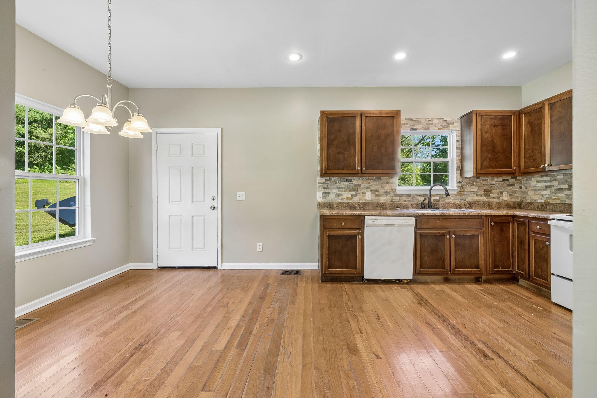 280 Hillside Road Whitwell, TN 37397 - Photo 16 of 38