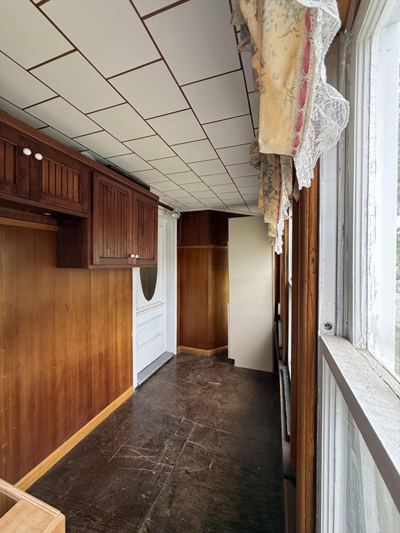77 Lake Street, Unit 2 Webster, MA 01570 - Photo 15 of 15