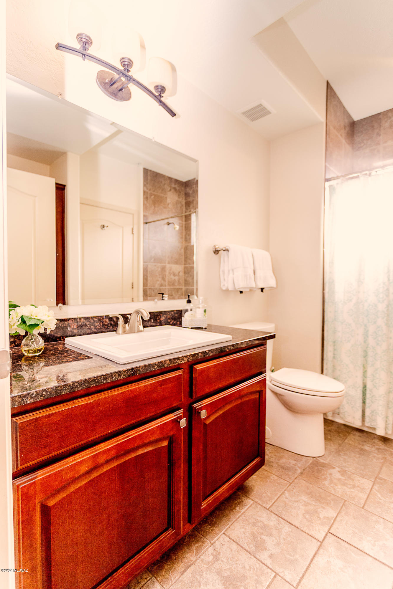 2550 East River Road, Unit 21103 Tucson, AZ 85718 - Photo 29 of 31