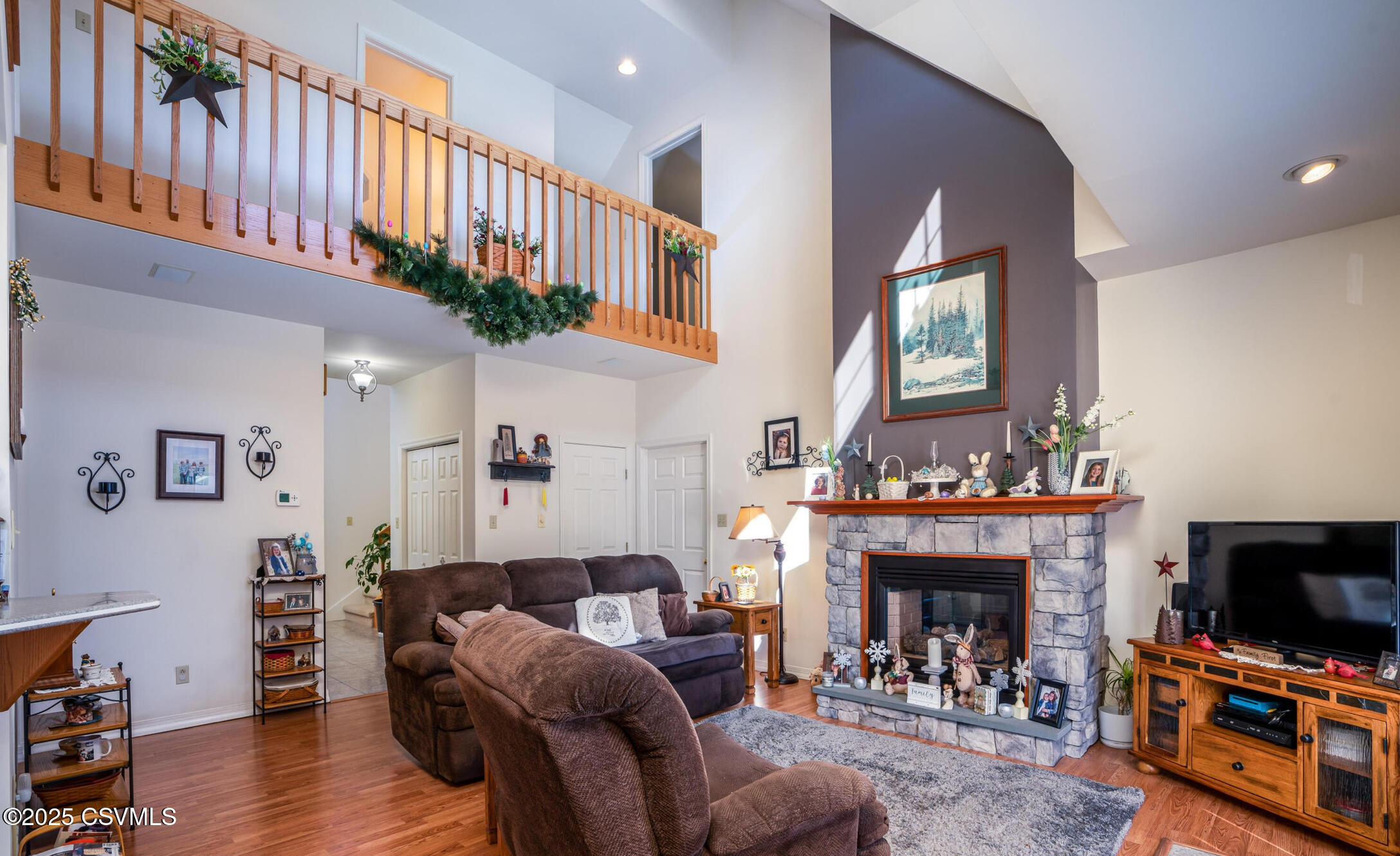 129 Kinney Hill Road Stillwater, PA 17878 - Photo 13 of 74