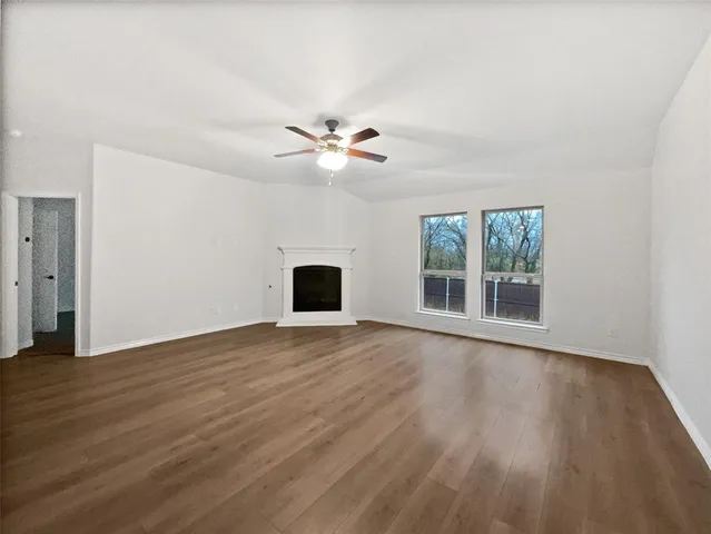 $315,000 | 1828 Abigail Lane, Anna, TX 75409