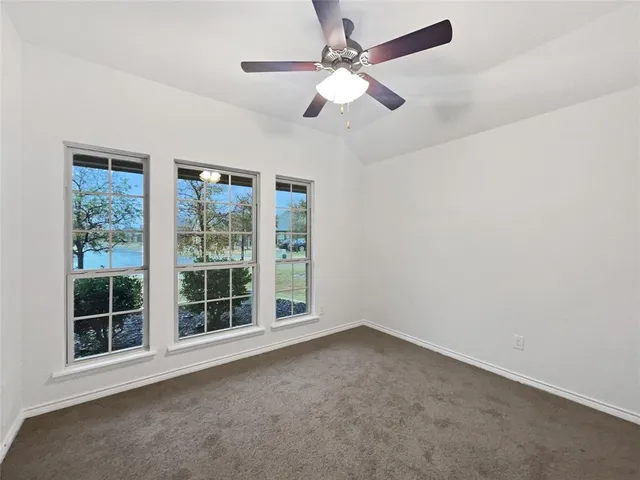 $315,000 | 1828 Abigail Lane, Anna, TX 75409