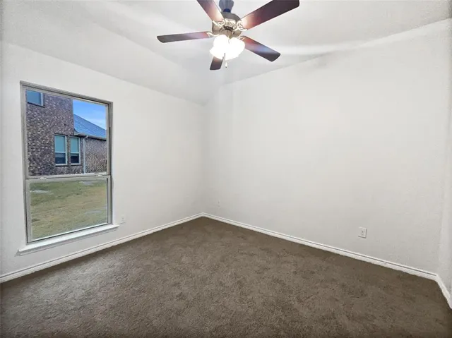 $315,000 | 1828 Abigail Lane, Anna, TX 75409