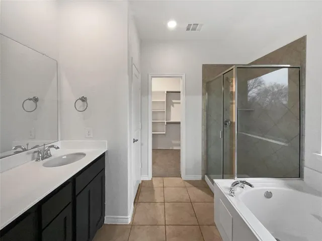 $315,000 | 1828 Abigail Lane, Anna, TX 75409