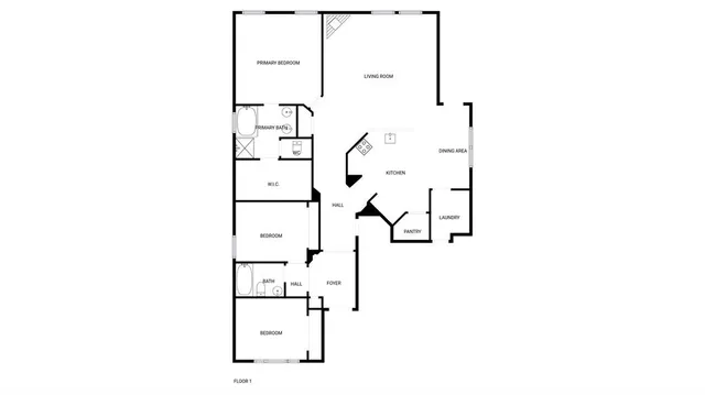 $315,000 | 1828 Abigail Lane, Anna, TX 75409