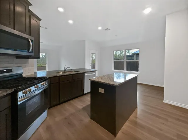 $315,000 | 1828 Abigail Lane, Anna, TX 75409