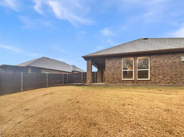 $315,000 | 1828 Abigail Lane, Anna, TX 75409