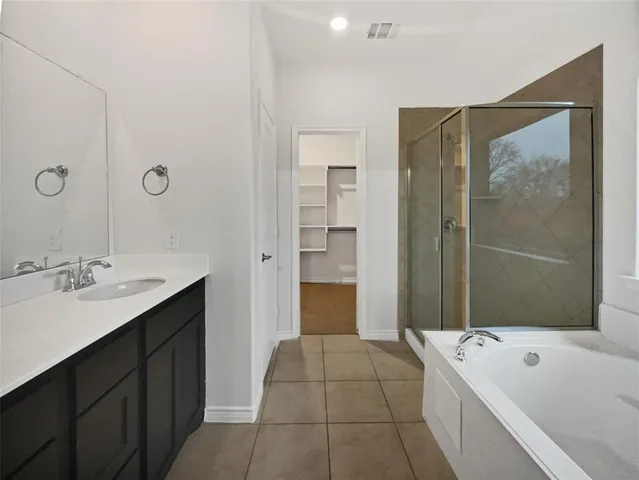 $315,000 | 1828 Abigail Lane, Anna, TX 75409