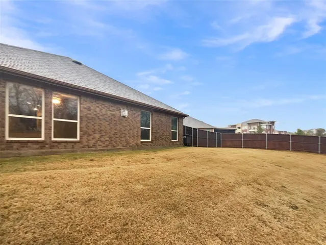 $315,000 | 1828 Abigail Lane, Anna, TX 75409