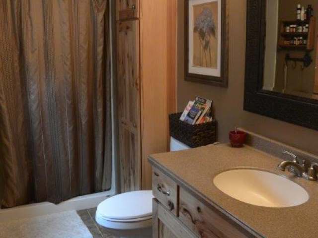 1314 South Bay Road St. Germain, WI 54558 - Photo 12 of 19 Gallery Image 12