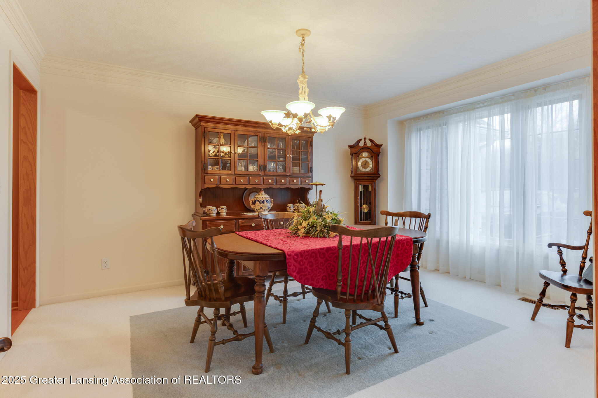 6125 Brooks Landing Dimondale, MI 48821 - Photo 22 of 76 6125_Brooks_Landing_INTERIOR_KAREN-30