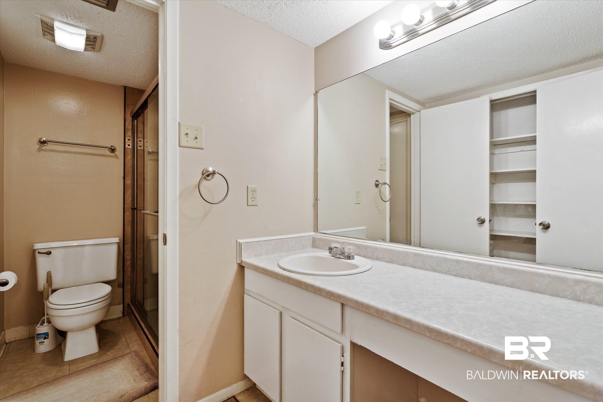 336 Riverbend Drive, Unit 336 Mobile, AL 36605 - Photo 10 of 22