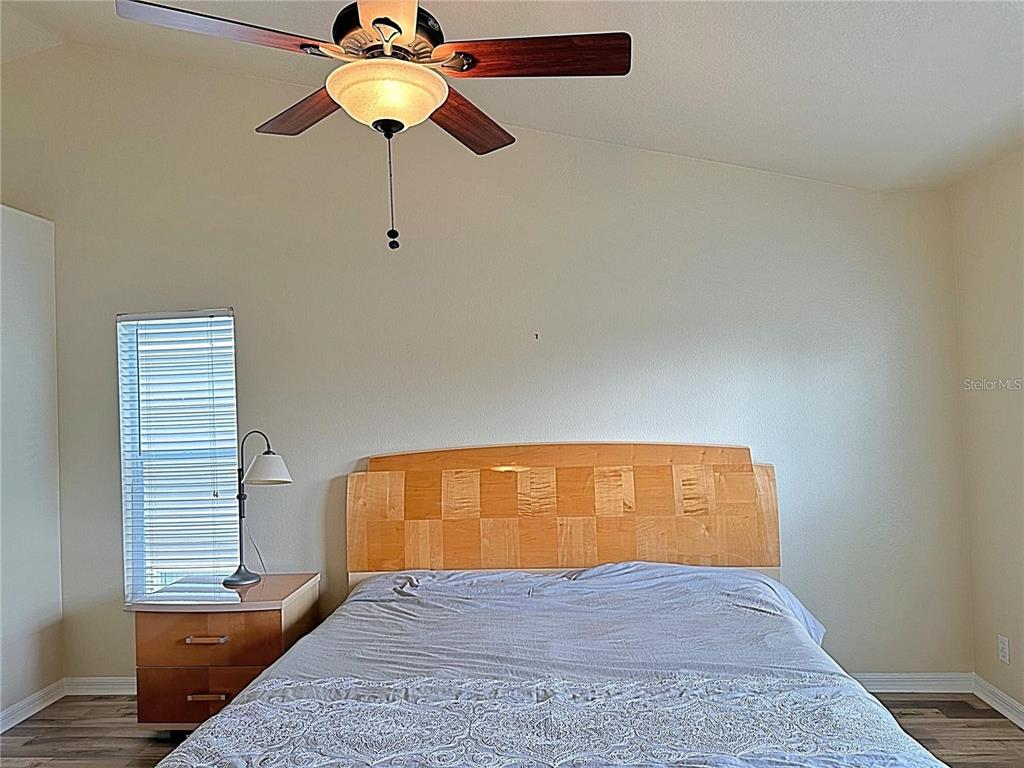 13129 Thoroughbred Loop Largo, FL 33773 - Photo 20 of 34