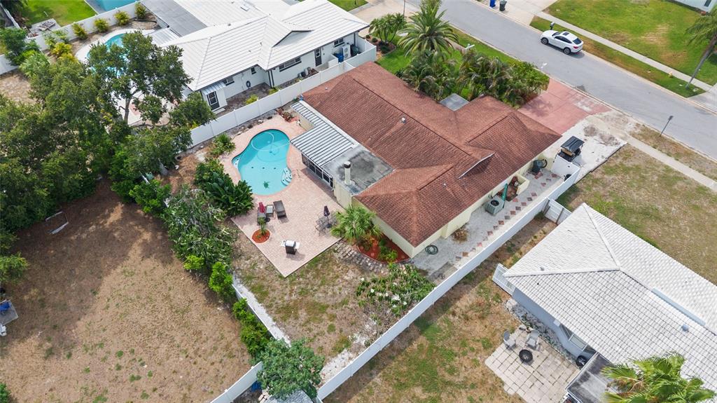 1070 McCarty Street Dunedin, FL 34698 - Photo 50 of 59