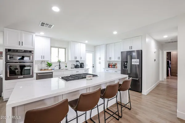 $599,990 | 2236 East Blanche Drive, Phoenix, AZ 85022