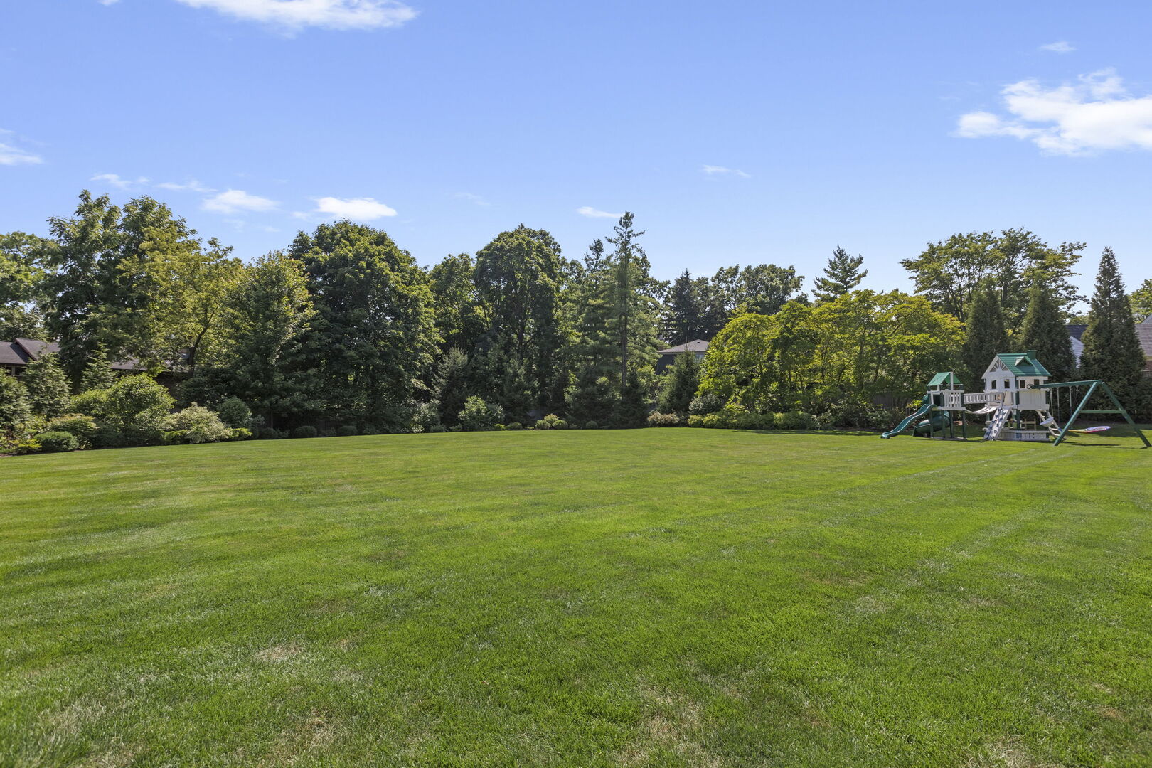 1177 Edgewood Road Lake Forest, IL 60045 - Photo 49 of 54 Gallery Image 49