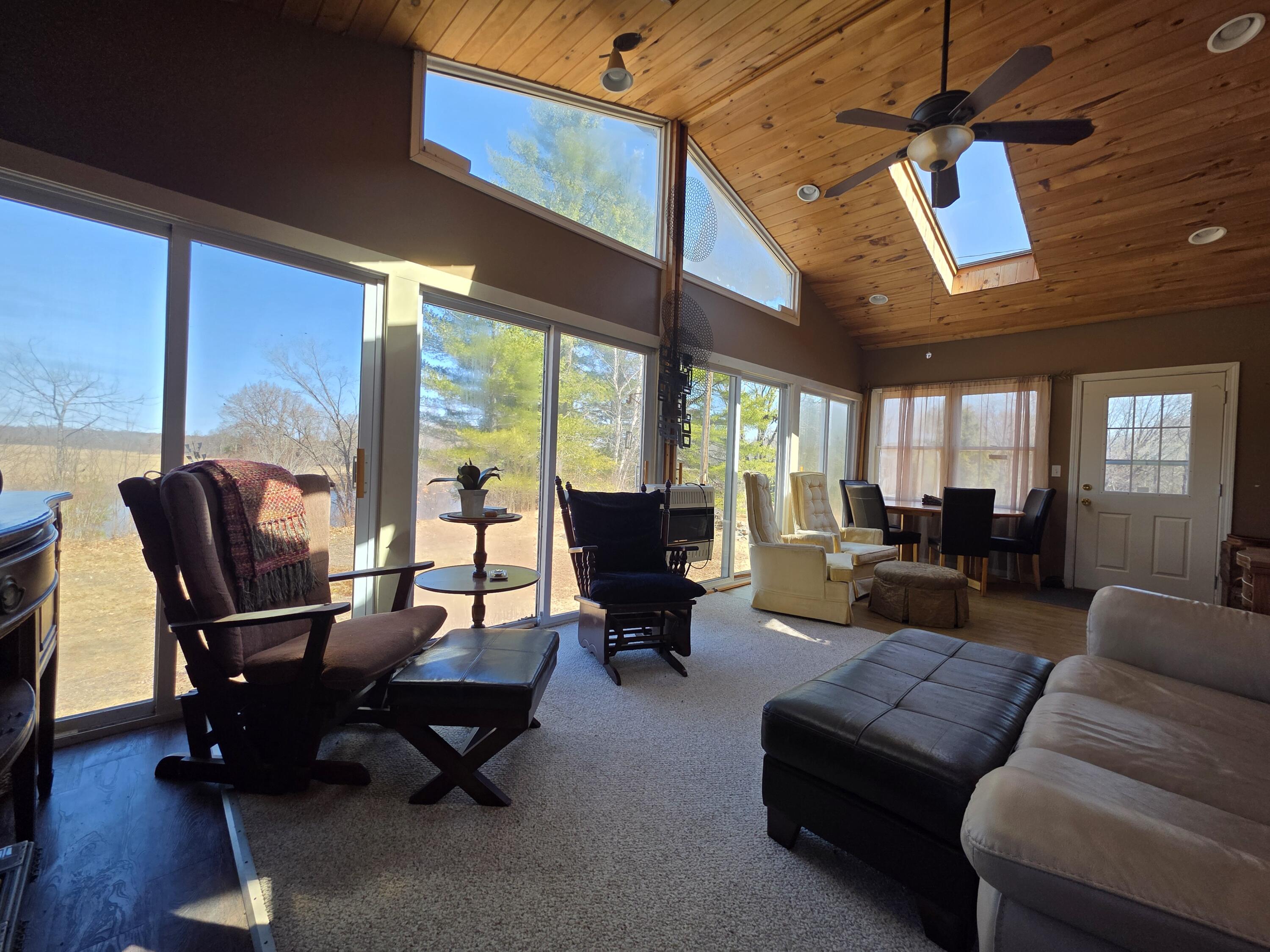 224 Joe Raymond Road Milo, ME 04463 - Photo 12 of 33 20250418_110648
