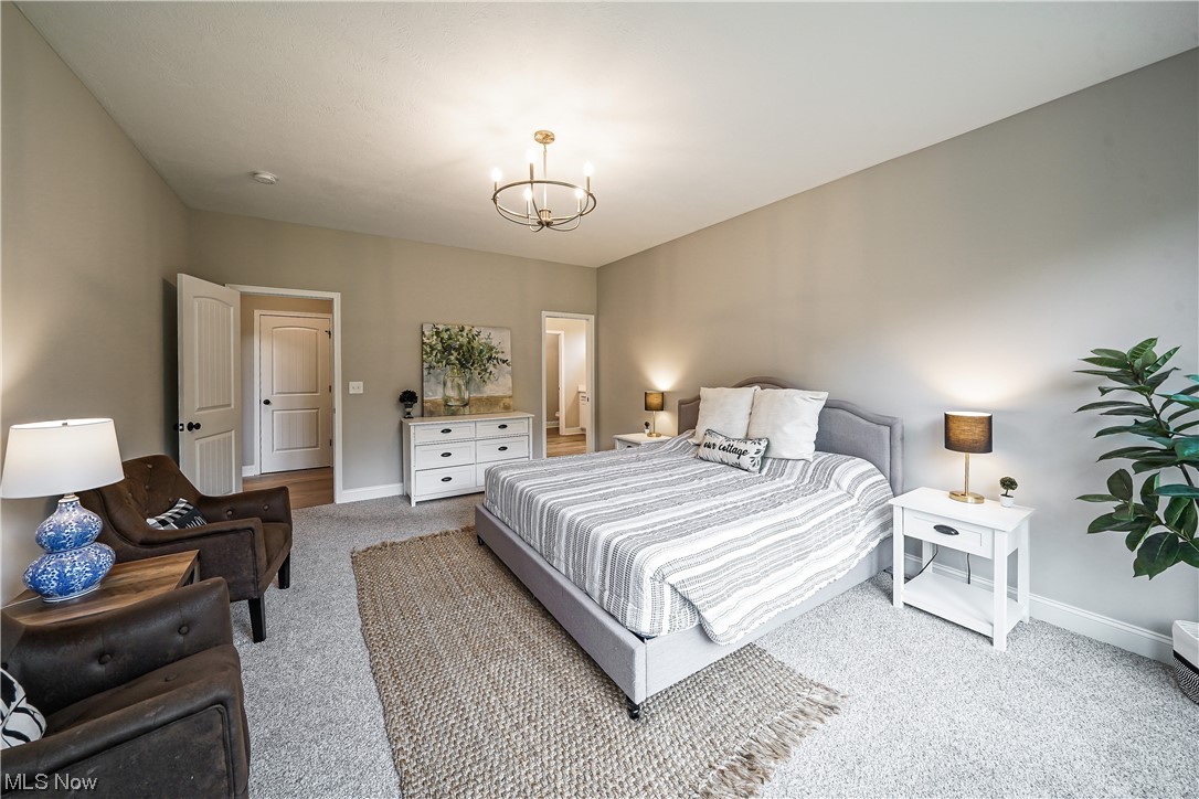 4871 Winchell Road Mantua, OH 44255 - Photo 25 of 35 Gallery Image 25