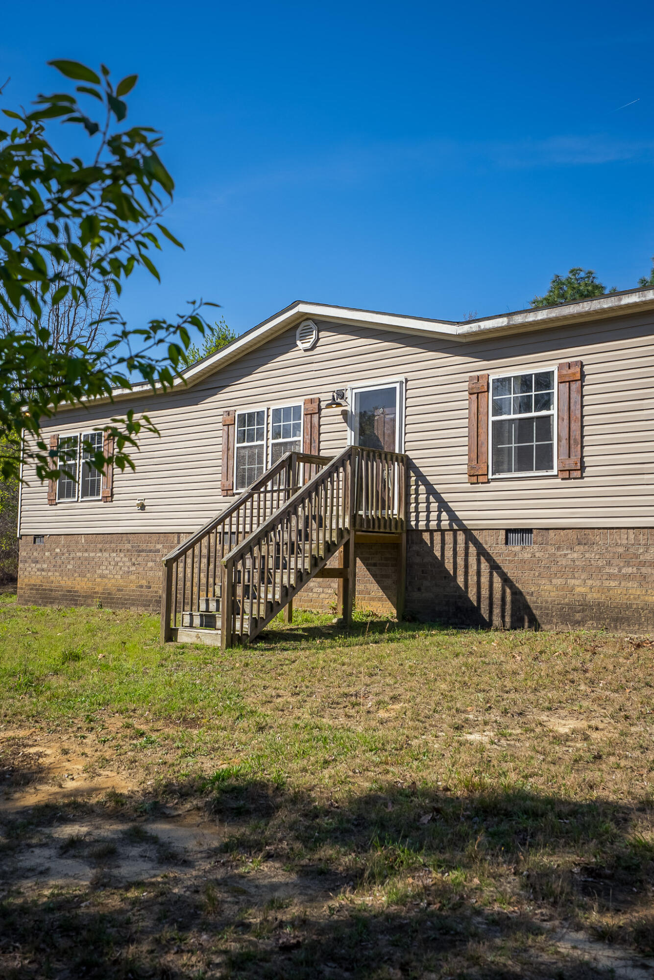 333 Outing Club Road Aiken, SC 29801 - Photo 10 of 56 ©MeghannPadgett_333OutingClubRd-4