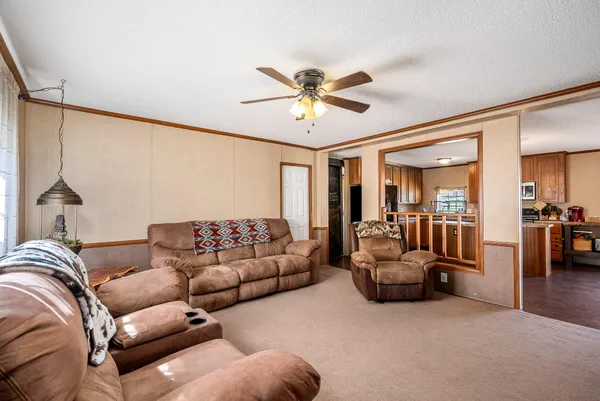 $329,900 | 333 Outing Club Road, Aiken, SC 29801