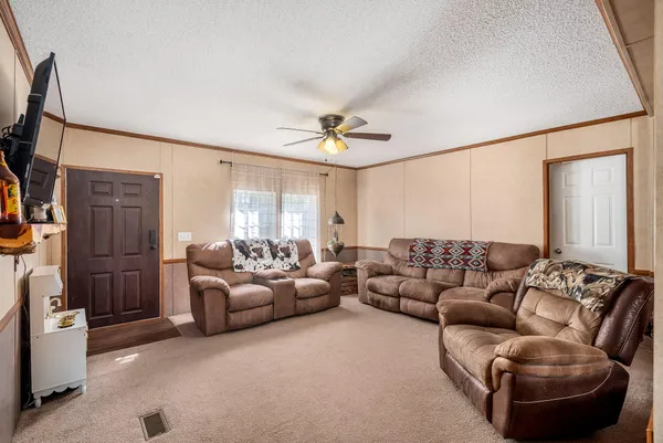 $329,900 | 333 Outing Club Road, Aiken, SC 29801