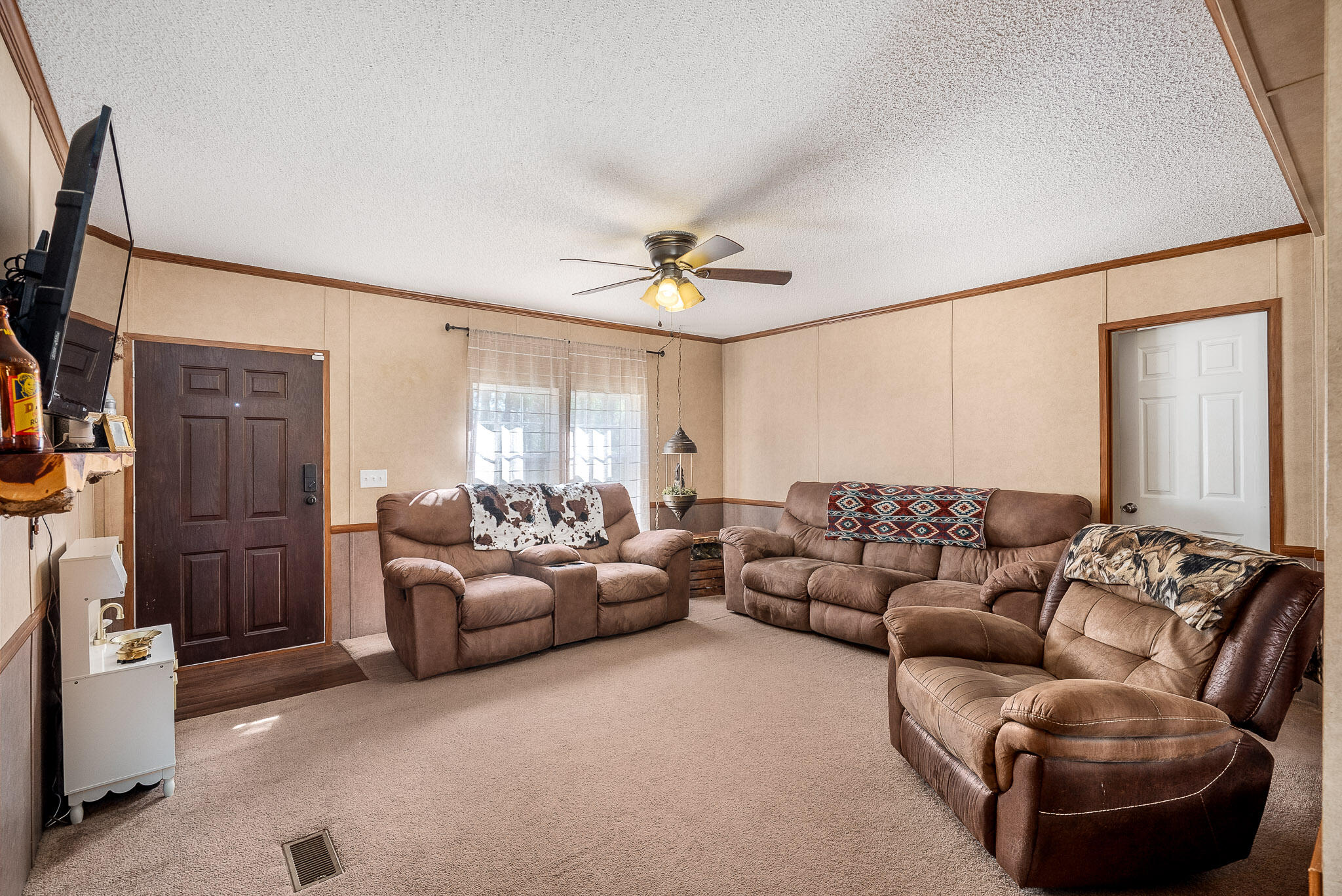 333 Outing Club Road Aiken, SC 29801 - Photo 12 of 56 ©MeghannPadgett_333OutingClubRd-6