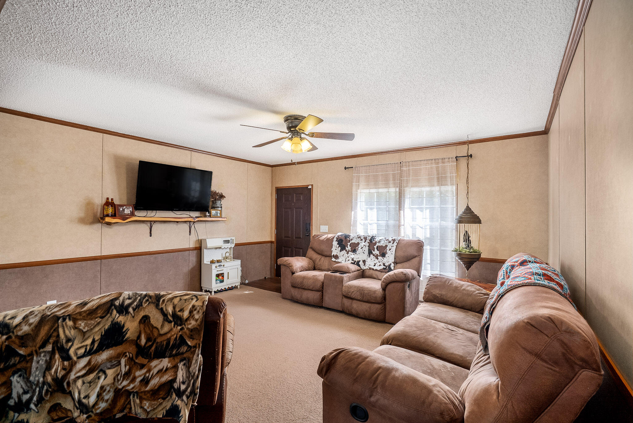 333 Outing Club Road Aiken, SC 29801 - Photo 13 of 56 ©MeghannPadgett_333OutingClubRd-7