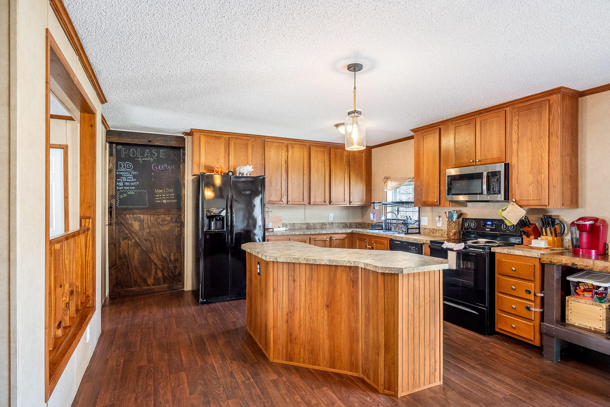 333 Outing Club Road Aiken, SC 29801 - Photo 14 of 56 ©MeghannPadgett_333OutingClubRd-8