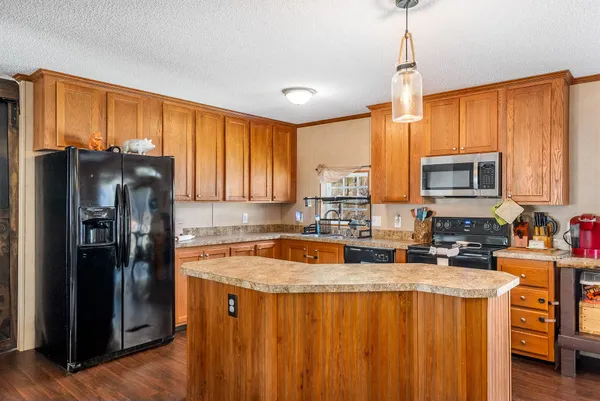 $329,900 | 333 Outing Club Road, Aiken, SC 29801