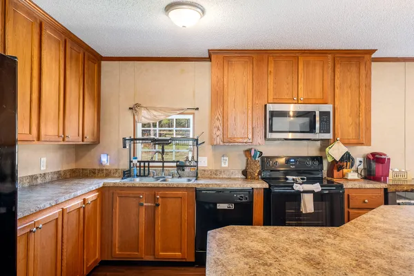 $329,900 | 333 Outing Club Road, Aiken, SC 29801