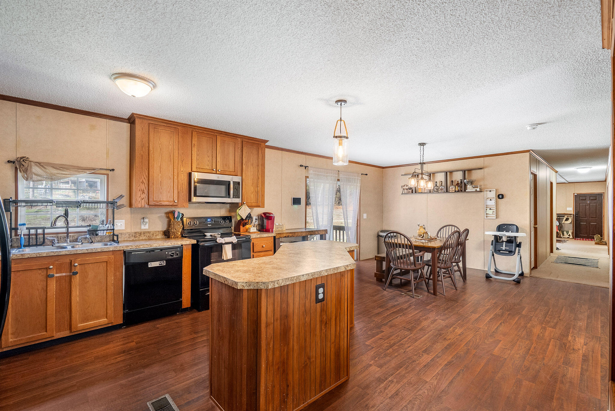 333 Outing Club Road Aiken, SC 29801 - Photo 17 of 56 ©MeghannPadgett_333OutingClubRd-11