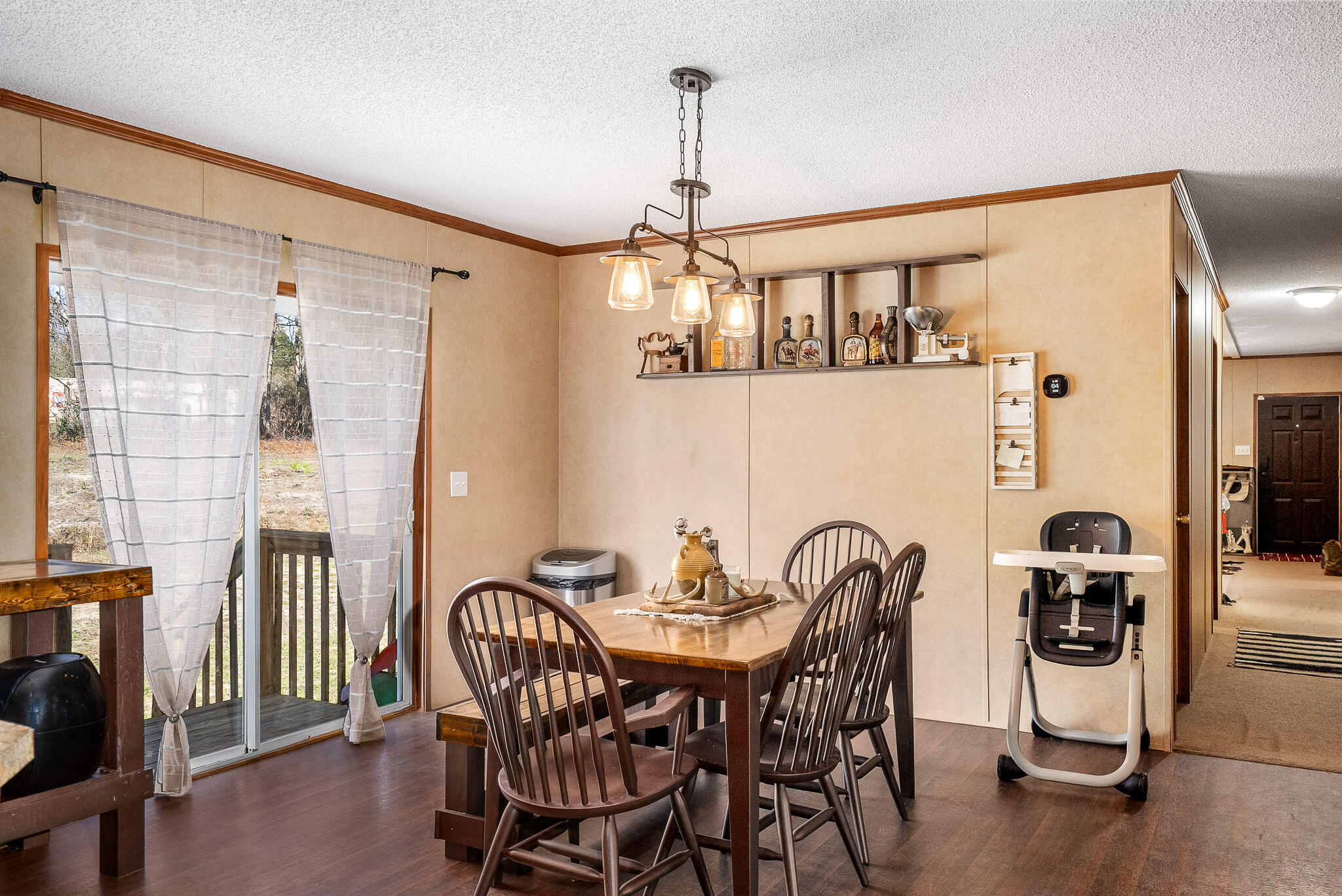 333 Outing Club Road Aiken, SC 29801 - Photo 18 of 56 ©MeghannPadgett_333OutingClubRd-12