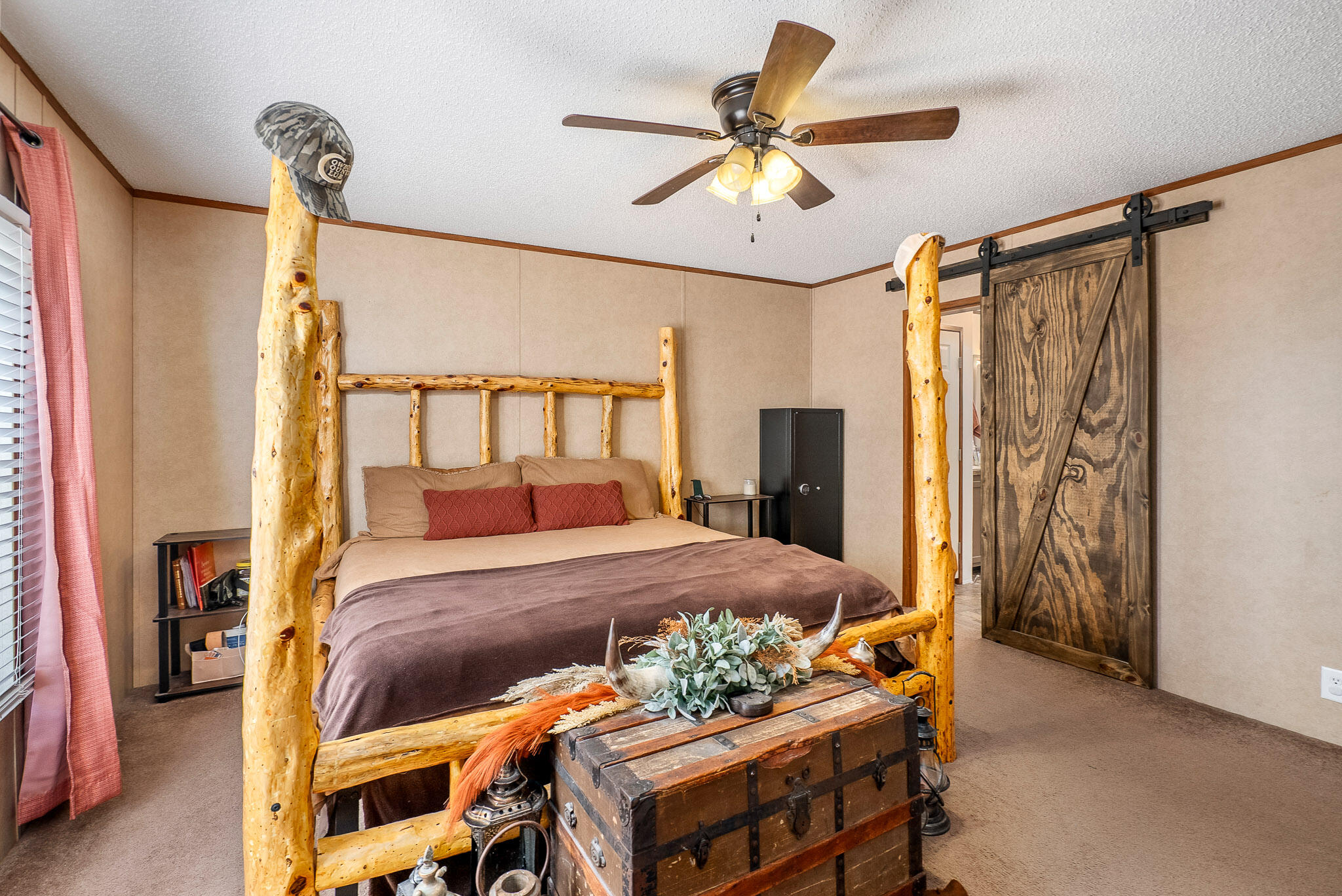 333 Outing Club Road Aiken, SC 29801 - Photo 19 of 56 ©MeghannPadgett_333OutingClubRd-15