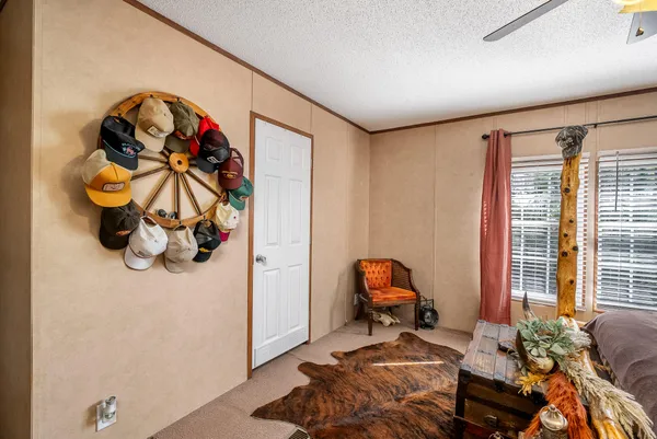 $329,900 | 333 Outing Club Road, Aiken, SC 29801