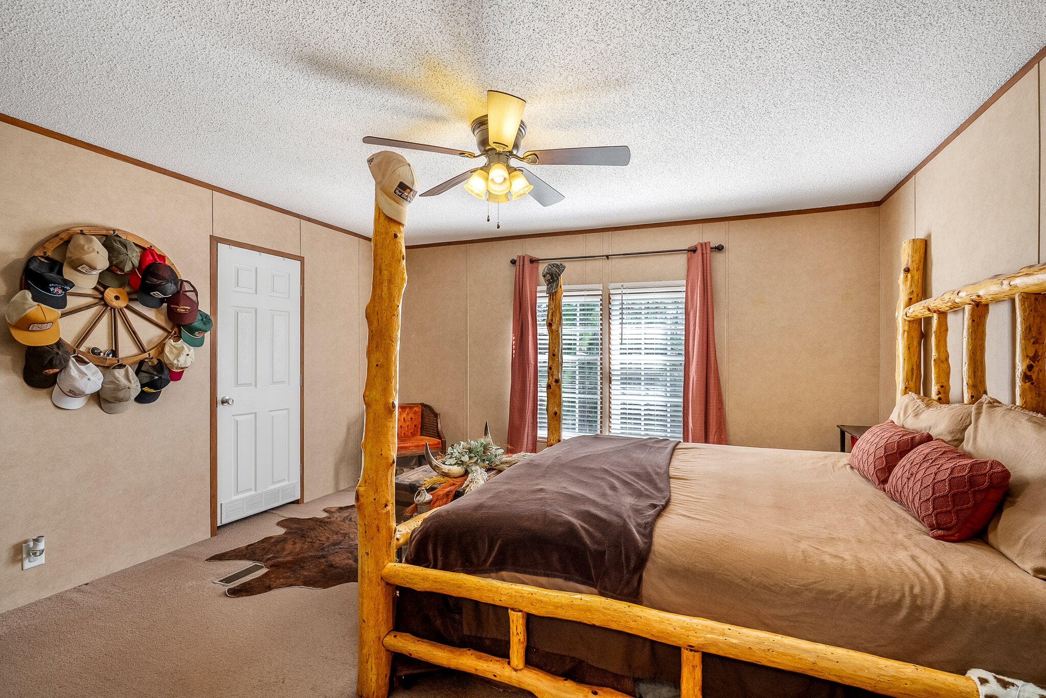 333 Outing Club Road Aiken, SC 29801 - Photo 21 of 56 ©MeghannPadgett_333OutingClubRd-17